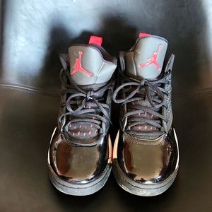 Jordan Maxin 200 Sneakers